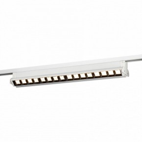 Накладной светильник Эра  TR54 - 5030 WH в Карталах - kartaly.ok-mebel.com | фото 7