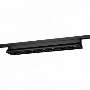 Накладной светильник Эра  TR54 - 5040 BK в Карталах - kartaly.ok-mebel.com | фото 2