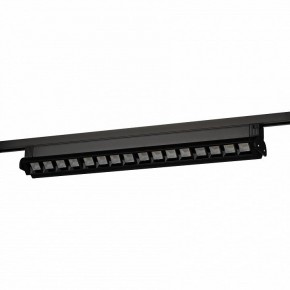 Накладной светильник Эра  TR54 - 5040 BK в Карталах - kartaly.ok-mebel.com | фото 6