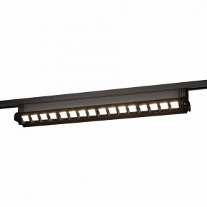 Накладной светильник Эра  TR54 - 5040 BK в Карталах - kartaly.ok-mebel.com | фото 7