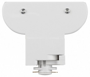 Накладной светильник Эра  TR54 - 5040 WH в Карталах - kartaly.ok-mebel.com | фото 5