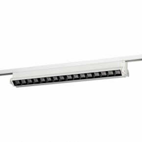 Накладной светильник Эра  TR54 - 5040 WH в Карталах - kartaly.ok-mebel.com | фото 6