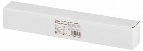 Накладной светильник Эра  TRM-S5-1-12W4K-BK в Карталах - kartaly.ok-mebel.com | фото 6