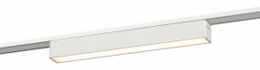 Накладной светильник Эра  TRM-S5-1-12W4K-WH в Карталах - kartaly.ok-mebel.com | фото 2