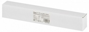 Накладной светильник Эра  TRM-S5-1-12W4K-WH в Карталах - kartaly.ok-mebel.com | фото 6