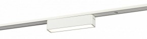 Накладной светильник Эра  TRM-S5-1-6W4K-WH в Карталах - kartaly.ok-mebel.com | фото 2