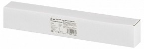 Накладной светильник Эра  TRM-S5-2-12W4K-WH в Карталах - kartaly.ok-mebel.com | фото 6