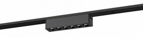 Накладной светильник Эра  TRM-S5-2-6W4K-BK в Карталах - kartaly.ok-mebel.com | фото 2
