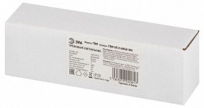 Накладной светильник Эра  TRM-S5-2-6W4K-WH в Карталах - kartaly.ok-mebel.com | фото 6