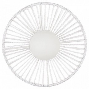 Накладной светильник EVOLUCE LOOM SLE6022-501-01 в Карталах - kartaly.ok-mebel.com | фото 3