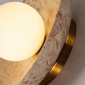 Накладной светильник F-promo Action 4753-1W в Карталах - kartaly.ok-mebel.com | фото 7