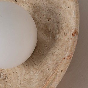 Накладной светильник F-promo Action 4753-1W в Карталах - kartaly.ok-mebel.com | фото 9