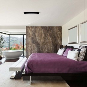 Накладной светильник F-promo Arena 4684-8C в Карталах - kartaly.ok-mebel.com | фото 6
