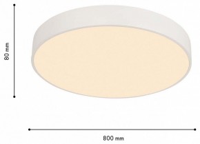 Накладной светильник F-promo Arena 4685-8C в Карталах - kartaly.ok-mebel.com | фото 6