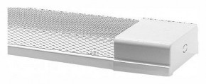 Накладной светильник Farlight  FAR002344 в Карталах - kartaly.ok-mebel.com | фото