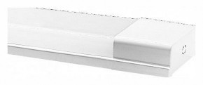 Накладной светильник Farlight  FAR002345 в Карталах - kartaly.ok-mebel.com | фото