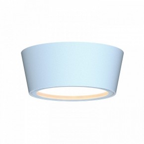 Накладной светильник Favourite Fantum 4676-1U в Карталах - kartaly.ok-mebel.com | фото 2