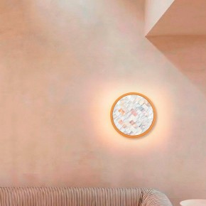 Накладной светильник Favourite Helium 4705-1W в Карталах - kartaly.ok-mebel.com | фото 3