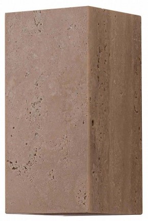 Накладной светильник Favourite Limestone 4652-2W в Карталах - kartaly.ok-mebel.com | фото