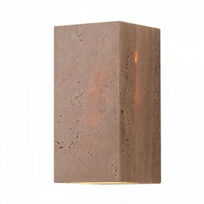 Накладной светильник Favourite Limestone 4652-2W в Карталах - kartaly.ok-mebel.com | фото 2