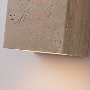 Накладной светильник Favourite Limestone 4652-2W в Карталах - kartaly.ok-mebel.com | фото 4