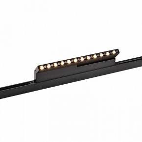 Накладной светильник Favourite Logica 4574-1U в Карталах - kartaly.ok-mebel.com | фото 2