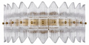 Накладной светильник Favourite Mirabella 4754-1W в Карталах - kartaly.ok-mebel.com | фото