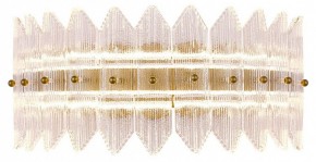 Накладной светильник Favourite Mirabella 4754-1W в Карталах - kartaly.ok-mebel.com | фото 2