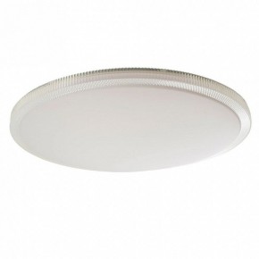 Накладной светильник Feron AL1500 51414 в Карталах - kartaly.ok-mebel.com | фото 6