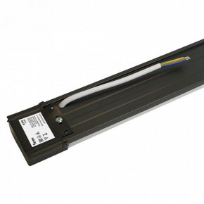 Накладной светильник Feron AL5020 51340 в Карталах - kartaly.ok-mebel.com | фото 6