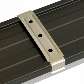 Накладной светильник Feron AL5020 51340 в Карталах - kartaly.ok-mebel.com | фото 7