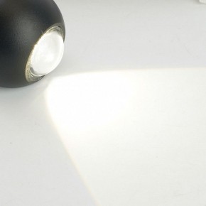 Накладной светильник Feron AL51 51130 в Карталах - kartaly.ok-mebel.com | фото 9