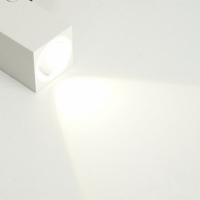 Накладной светильник Feron AL52 51134 в Карталах - kartaly.ok-mebel.com | фото 8