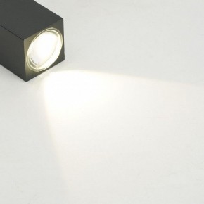 Накладной светильник Feron AL52 51136 в Карталах - kartaly.ok-mebel.com | фото 9