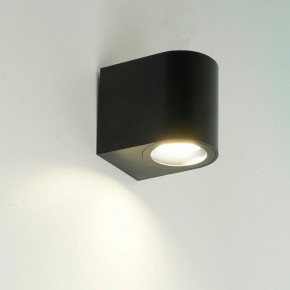 Накладной светильник Feron DH014-P 51543 в Карталах - kartaly.ok-mebel.com | фото 7