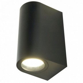 Накладной светильник Feron DH015-P 51545 в Карталах - kartaly.ok-mebel.com | фото 3