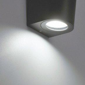 Накладной светильник Feron DH023 51309 в Карталах - kartaly.ok-mebel.com | фото 11