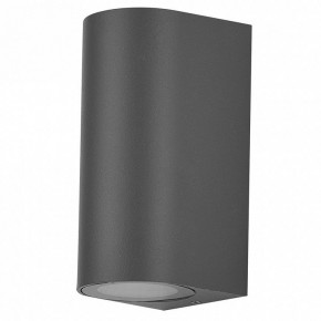 Накладной светильник Feron DH023 51309 в Карталах - kartaly.ok-mebel.com | фото 2