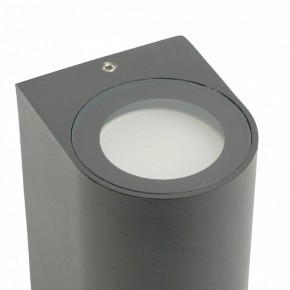 Накладной светильник Feron DH023 51309 в Карталах - kartaly.ok-mebel.com | фото 9