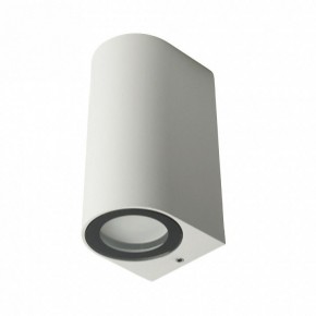 Накладной светильник Feron DH023 51310 в Карталах - kartaly.ok-mebel.com | фото 4
