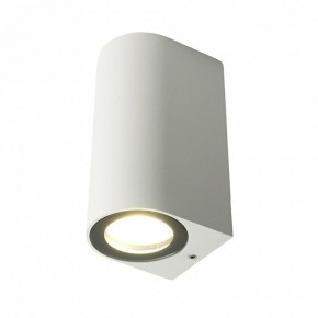 Накладной светильник Feron DH023 51310 в Карталах - kartaly.ok-mebel.com | фото 5