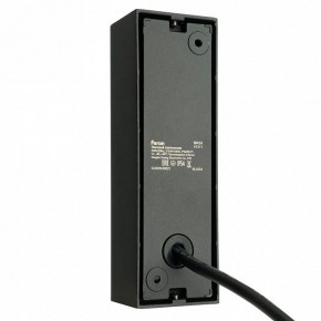Накладной светильник Feron DH024 51311 в Карталах - kartaly.ok-mebel.com | фото 6