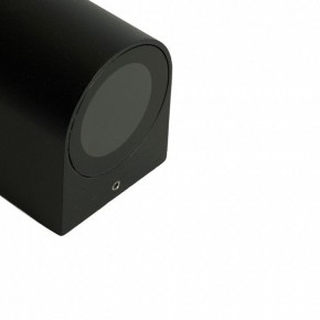 Накладной светильник Feron DH024 51311 в Карталах - kartaly.ok-mebel.com | фото 9