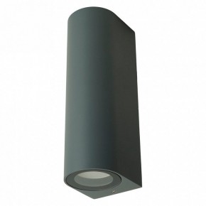 Накладной светильник Feron DH024 51312 в Карталах - kartaly.ok-mebel.com | фото 6