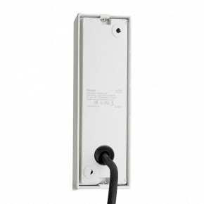 Накладной светильник Feron DH024 51313 в Карталах - kartaly.ok-mebel.com | фото 6