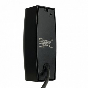 Накладной светильник Feron DH025 51305 в Карталах - kartaly.ok-mebel.com | фото 7