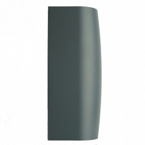Накладной светильник Feron DH025 51306 в Карталах - kartaly.ok-mebel.com | фото 2