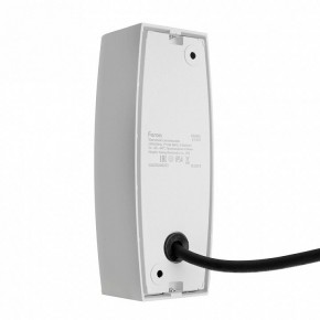 Накладной светильник Feron DH025 51307 в Карталах - kartaly.ok-mebel.com | фото 4