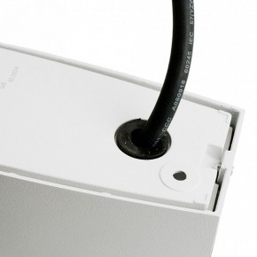 Накладной светильник Feron DH025 51307 в Карталах - kartaly.ok-mebel.com | фото 7