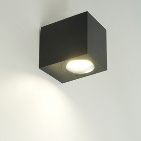 Накладной светильник Feron DH050-P 51544 в Карталах - kartaly.ok-mebel.com | фото 10